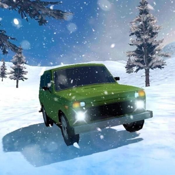 Open World MMO v0.9.17 MOD APK (Free Rewards) Download