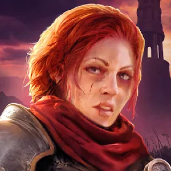 Songs of Conquest Mobile v1.4.11 APK (Unlocked Game) Download