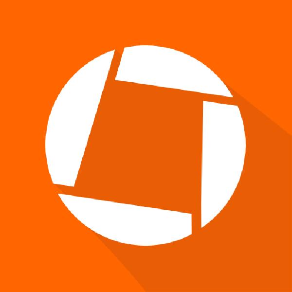 Genius Scan Enterprise v7.26.1 MOD APK (Optimized, No ADS) Download
