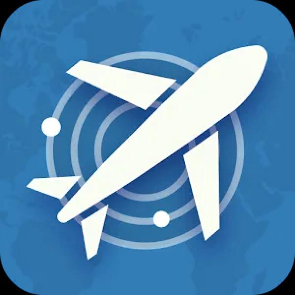 Flymat: Live Flight Tracker v1.0.49 MOD APK (Premium Unlocked) Download