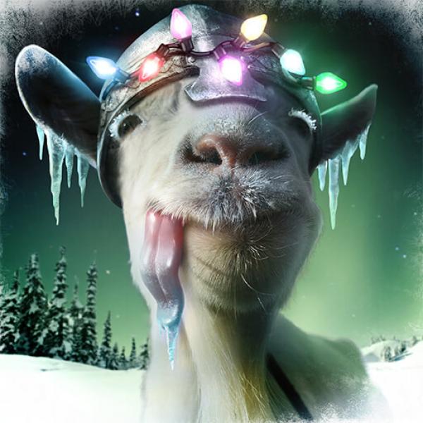 Wilderless v1.9 APK (Full Version) Download