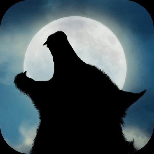 Werewolf: Book of Hungry Names v1.5.5 MOD APK (Unlocked Stories, No ADS, Boosted Stats) Download