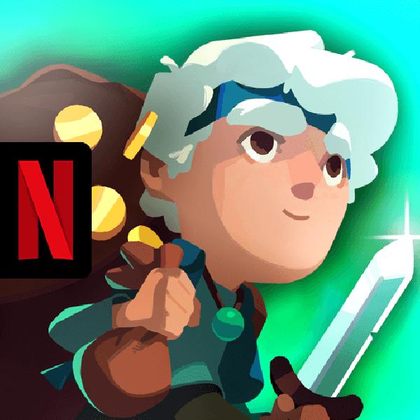 Lifeline v2.3.4 APK (Full Version) Download