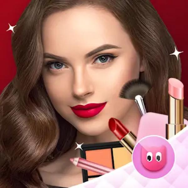 YuFace MOD APK v3.9.9 (Premium Unlocked) Download