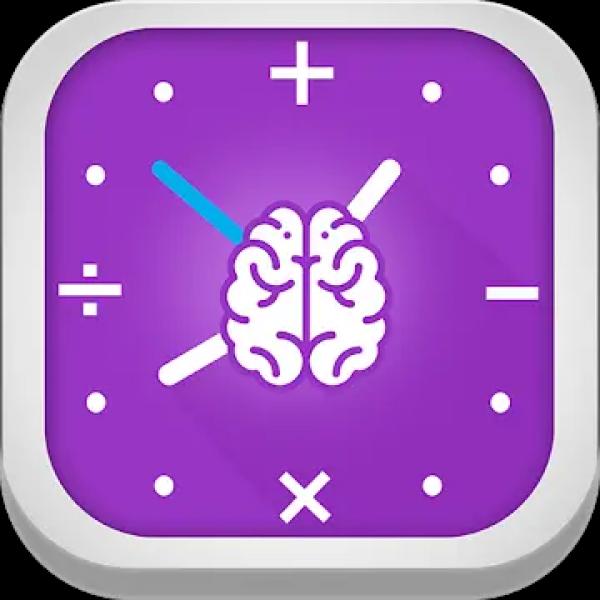 Mental Math Tricks Workout v2.6.9.1 MOD APK (Pro Unlocked) Download