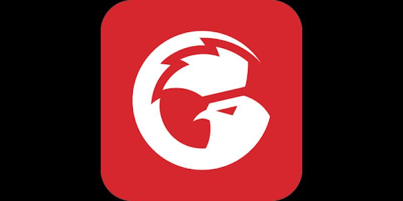 GameFusion v3.0.3 APK (Latest Version) Download