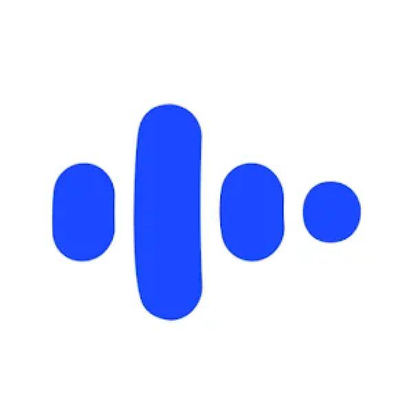 Speak v3.68.0 MOD APK (Premium Unlocked) Download