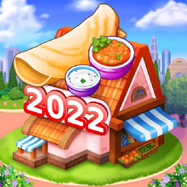 Karate Fighter v3.5.17 MOD APK (Unlimited Money/Unlocked) Download