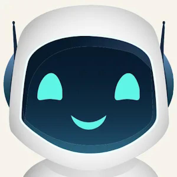 Fully Fluent v3.0.16 MOD APK (Premium Unlocked) Download