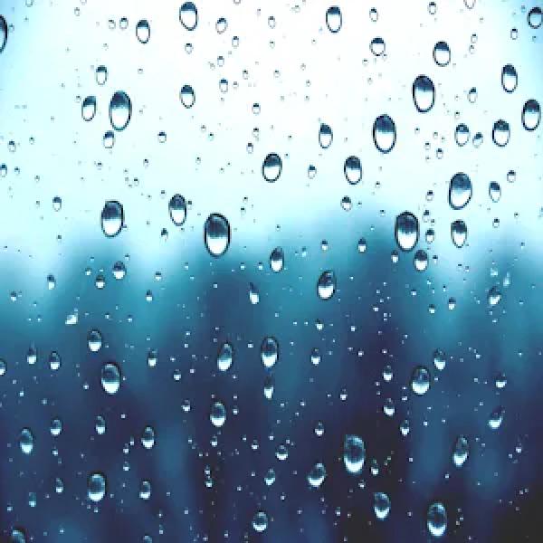 Relax Rain v7.5.0 MOD APK (Premium Unlocked) Download
