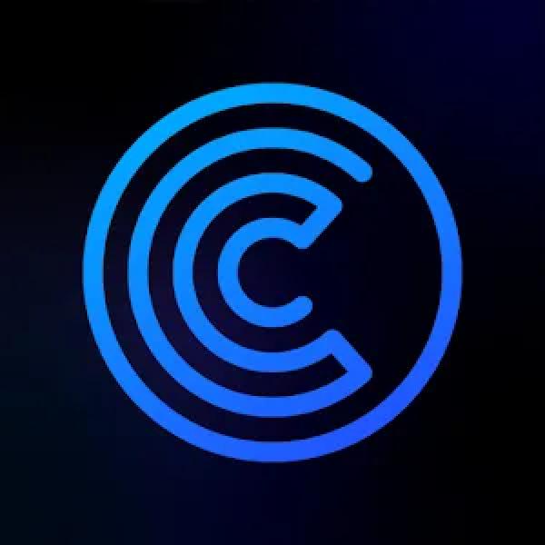 Caelus: linear icon pack v5.0.5 APK (Full Version) Download