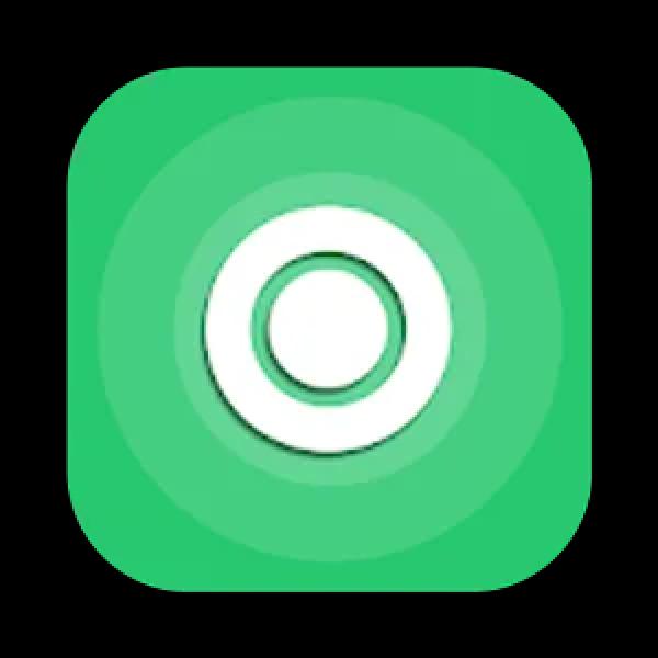 One Music v8.3.0 MOD APK (Premium Unlocked) Download