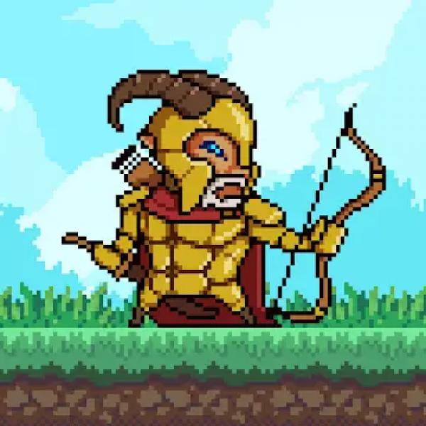 Monsters War MOD APK v2.0.4 (Unlimited Skills. Money, Daily Packs) Download