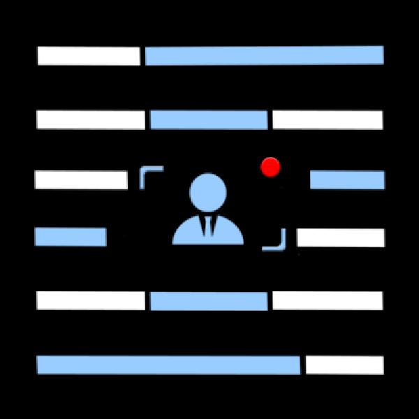 Teleprompter v3.0.23 MOD APK (Premium Unlocked) Download