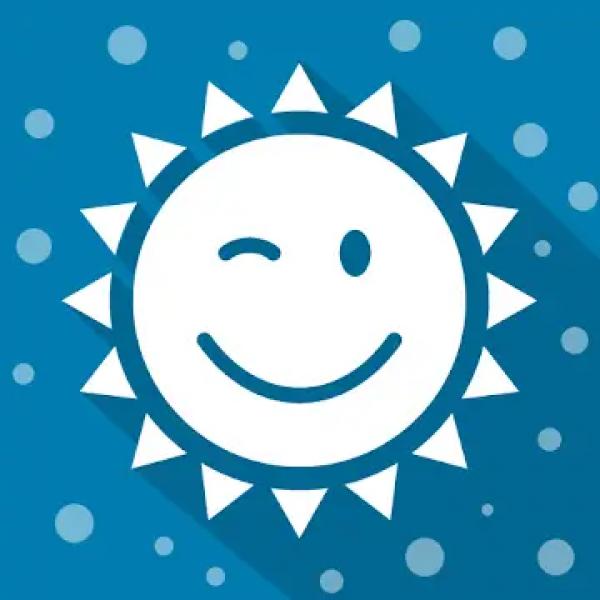 YoWindow Weather Unlimited v2.50.28 APK (Full Version) Download