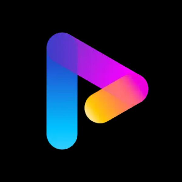 FX Player v3.8.5 MOD APK (Premium Unlocked) Download
