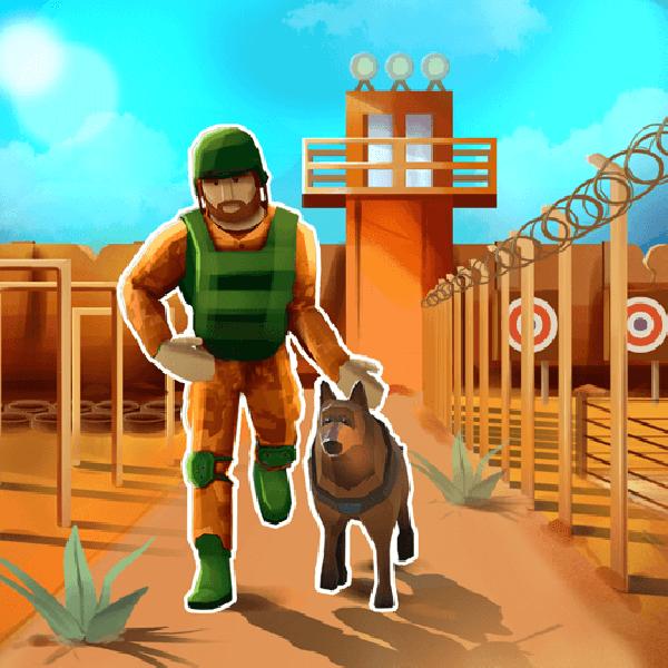 Shadow Assassin v1.2.4 MOD APK (Unlimited Money) Download