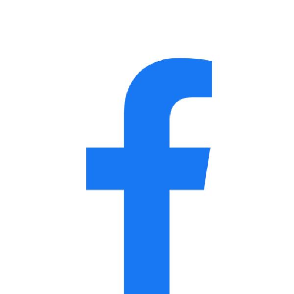 Facebook Lite v452.0.0.0.80 APK (Latest) Download