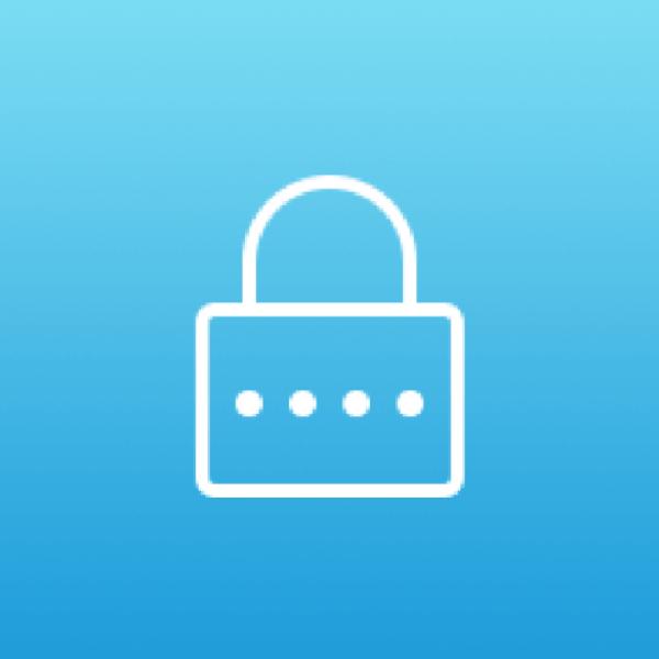 Xproguard Password Manager v1.4.4 APK (Full Version) Download