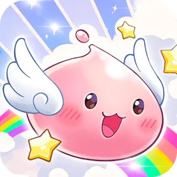 Ragnarok Origin: ROO v7.4.2 MOD APK (Speed Multiplier) Download