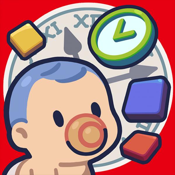 Life Crush Story v2.0.6 MOD APK (Unlimited Money) Download