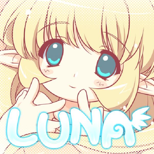 Download LunaM: PH v1.0.796 MOD APK (Attack/Move Speed Multiplier)
