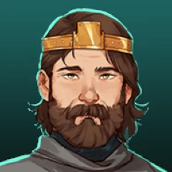 Pocket Survivor: Expansion v8 MOD APK (Unlimited Money, Skill Points) Download