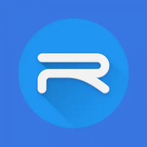 Relay for reddit Pro APK v12.1.32 (Full Version) Download