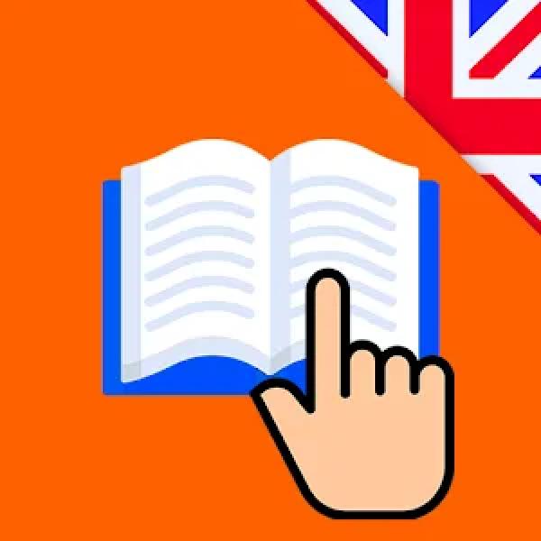 ENGO v5.22.118_english MOD APK (Premium Unlocked) Download