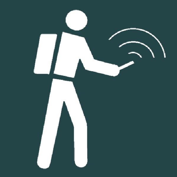 Handy GPS lite v42.8 APK (Latest) Download