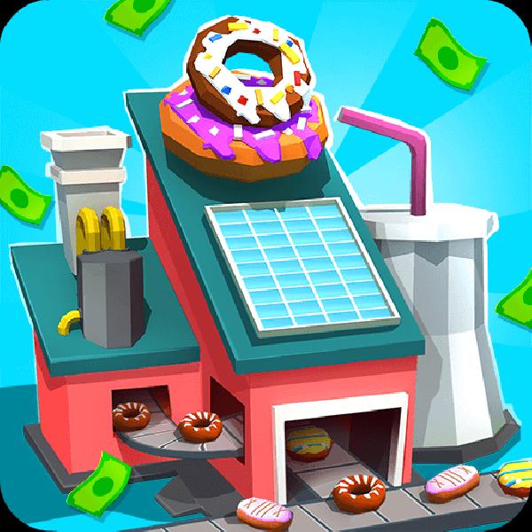 Cats & Soup Netflix Edition v1.15.0 MOD APK (Unlimited Diamonds) Download