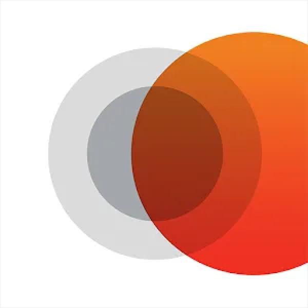Sun Surveyor v2.6.4 APK (Full Version) Download