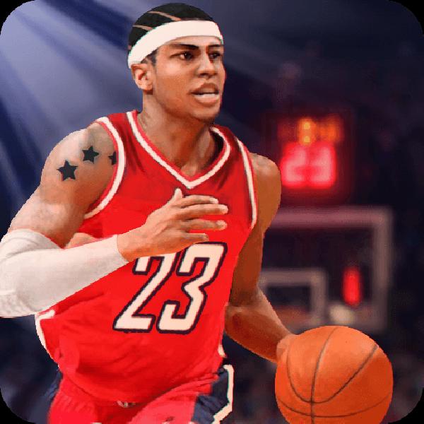 Fanatical Basketball v1.0.14 MOD APK (Unlimited Money) Download