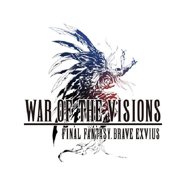 Idle Three Kingdoms v1.1.59 MOD APK (Unlimited Money) Download