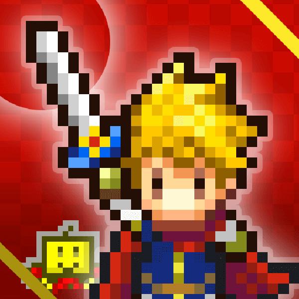 Quest Town Saga v1.4.6 MOD APK (Unlimited Money) Download