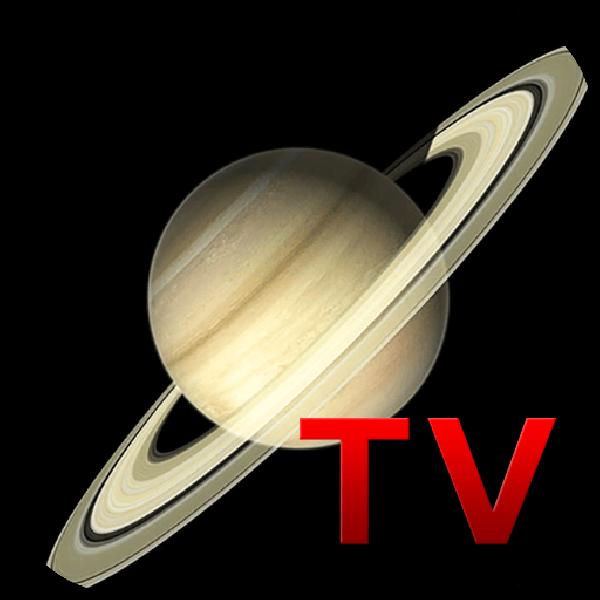 Planets 3D Live Wallpaper v1.1.3 APK (Full Version) Download