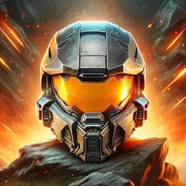 Bionics v2.7.1 MOD APK (Menu, Damage, Free Purchase) Download