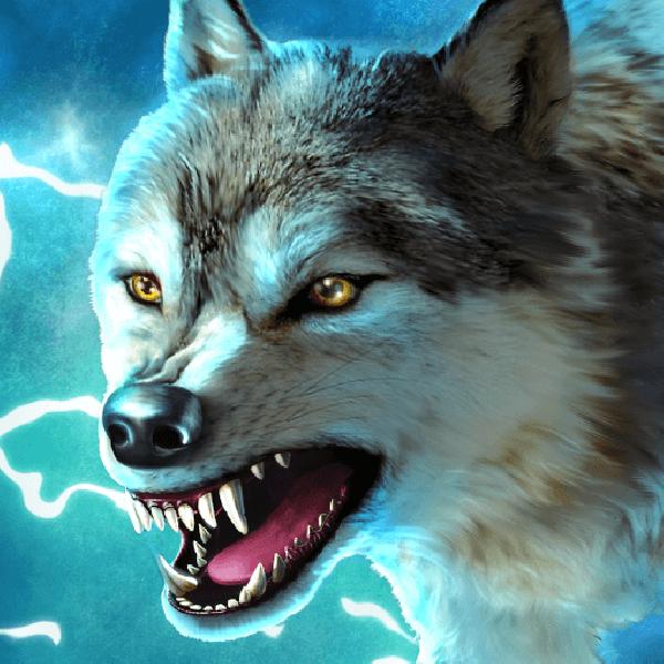 Download The Wolf v3.6.3 MOD APK (Free Shopping, Premium, Points)