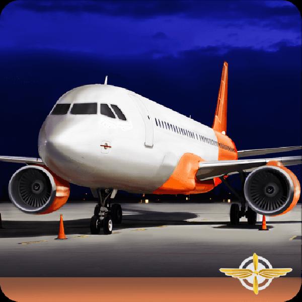 WindWings 2: Galaxy Revenge MOD APK v0.0.91 (Unlimited Money) Download