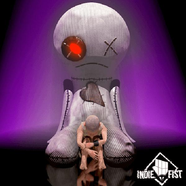 Nightmare Gate v1.6.1 MOD APK (Menu, Immortality, Speed) Download