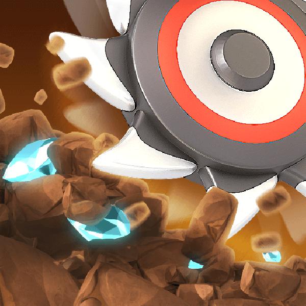Dig Out v2.46.1 MOD APK (Mega Menu) Download