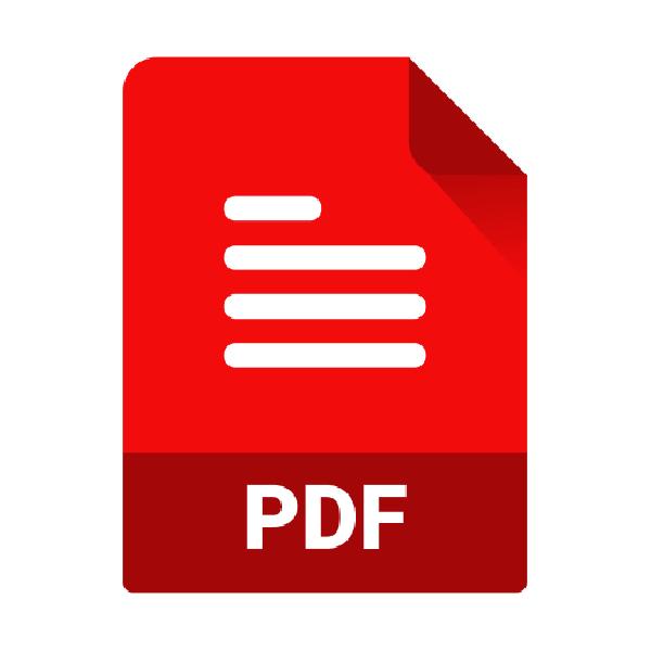 PDF Reader & Viewer Ebook v4.3.7 MOD APK (Premium Unlocked) Download