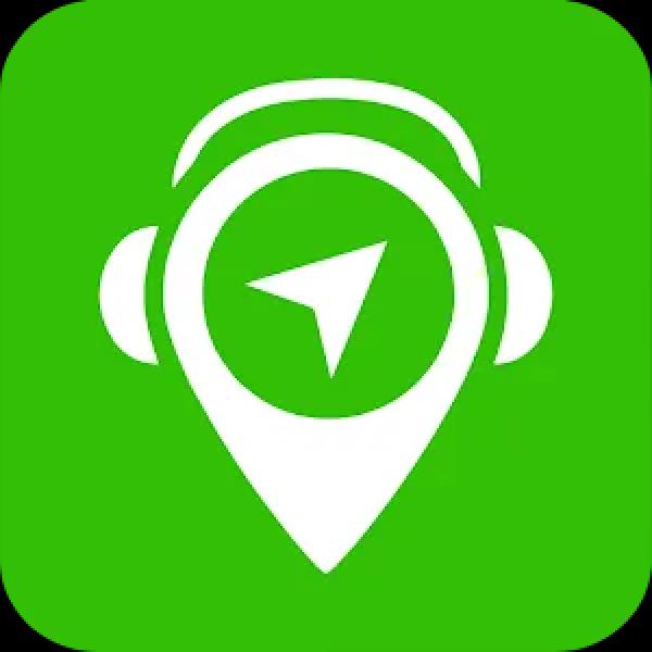 SmartGuide v2.0.6058 MOD APK (Premium Unlocked) Download