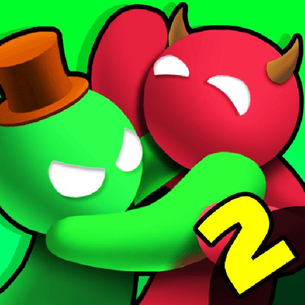 Noodleman.io 2 MOD APK v5.5 (Unlimited Coins, High Score) Download