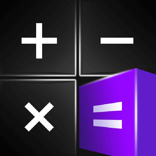 Calculator Lock v2.5.5 MOD APK (Premium Unlocked) Download