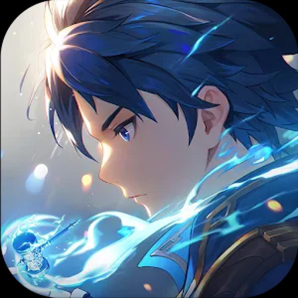 Soul Land: New World v0.13.235 MOD APK (Global Speed Multiplier) Download