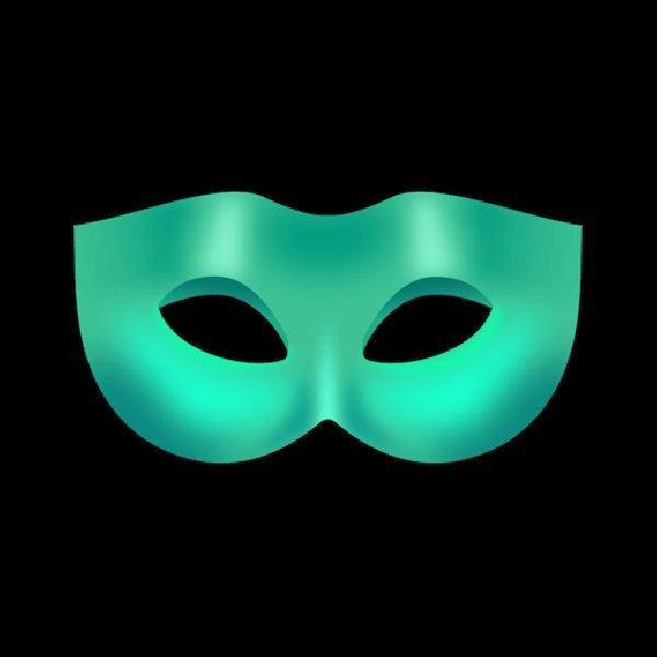 Persona: Beauty Camera v1.7.20 MOD APK (Premium Unlocked) Download