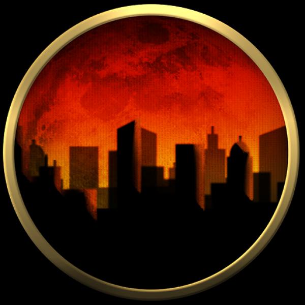 Rebuild v3.35 APK (Full Version) Download