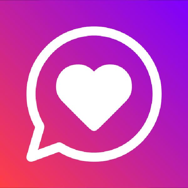 LOVELY - Meet and Date Locals v202502.2.1 APK (Latest) Download