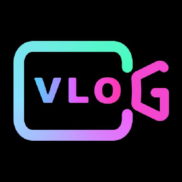 VlogU MOD APK v7.6.3 (Premium Unlocked) Download